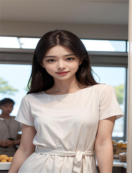 背著丈夫不同导演版本比较：艺术风格差异经济分析