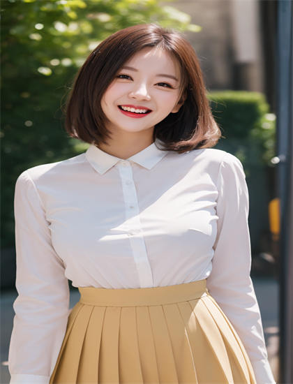 背著丈夫不同导演版本比较：艺术风格差异经济分析