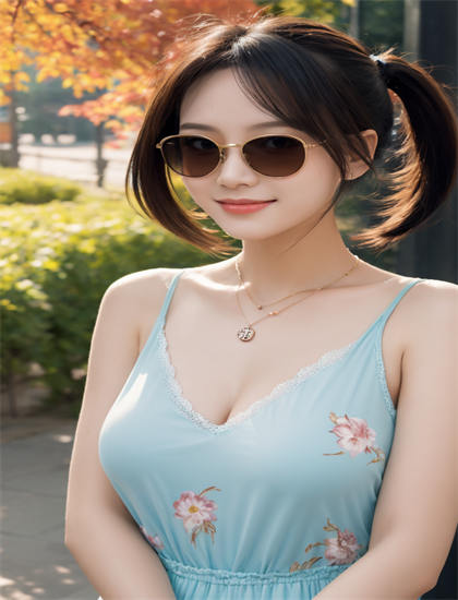 技术分析：《神鬼对决》中的绿幕合成 突破传统创造视觉奇迹 改变电影制作的传统模式