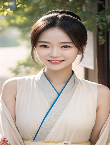 【国际影响评估】影视教授专业解读一号国道的音乐配乐与声音设计 带你看懂电影背后的深层含义