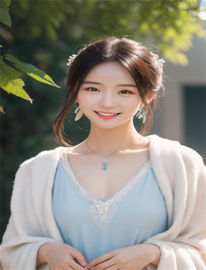 技术分析：《神鬼对决》中的绿幕合成 突破传统创造视觉奇迹 改变电影制作的传统模式